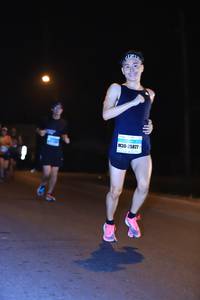 BIB: 45132
                            <button type="button" onclick="openModal(7883058)" class="btn btn-primary btn-sm float-right btn-popup" data-toggle="modal" data-target=".modal-high-quality">
                        <i class="fas fa-shopping-cart"></i> Add to Cart
                    </button>
                                            <button type="button" onclick="isThisMe(7883058, true)" class="btn btn-success btn-sm float-right btn-popup btn-isme hidden" data-toggle="tooltip" data-placement="bottom" title="นี่คือรูปของคุณใช่ไหม คลิกที่นี่เพื่อเอาเข้าอัลบั้ม">
                        <i class="fas fa-plus"></i> Add to album
                    </button>
                    <button type="button" onclick="isThisMe(7883058, false)" class="btn btn-warning btn-sm float-right btn-popup btn-isnotme hidden">
                        <i class="fas fa-ban"></i> Remove from album
                    </button>